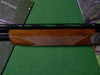 CSMC - G1, O/U, Deluxe Duck & Goose Game Scene Engraving, 12ga. 32" Barrels with Screw-in Choke Tubes. #90218