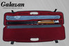 CSMC - G1, O/U, Deluxe Duck & Goose Game Scene Engraving, 12ga. 32" Barrels with Screw-in Choke Tubes. #90218