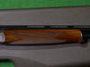 Caesar Guerini - Tiempo, O/U, 28ga. 28" Barrels with Factory Screw-in Choke Tubes. #90257