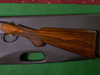Caesar Guerini - Tiempo, O/U, 28ga. 28" Barrels with Factory Screw-in Choke Tubes. #90257