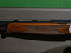 Caesar Guerini - Tiempo, O/U, 28ga. 28" Barrels with Factory Screw-in Choke Tubes. #90257