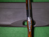 Caesar Guerini - Tiempo, O/U, 28ga. 28" Barrels with Factory Screw-in Choke Tubes. #90257