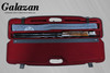 CSMC - G1 Deluxe Scroll, O/U, 12ga. 32" Barrels with Screw-in Choke Tubes. #84732