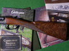 RBL - Launch Edition, SxS, 20ga. 28" Barrels with Screw-in Choke Tubes. #90385