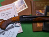 Winchester - Model 21, SxS, Duck Grade, 12ga. 32" Barrels Choked F/F. #90388