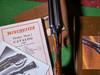 Winchester - Model 21, SxS, Duck Grade, 12ga. 32" Barrels Choked F/F. #90388