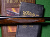 Winchester - Model 21, SxS, Duck Grade, 12ga. 32" Barrels Choked F/F. #90388