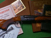 Winchester - Model 21, SxS, 20ga. 26" Barrels Choked IC/M. #90389