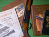 Winchester - Model 21, SxS, 20ga. 26" Barrels Choked IC/M. #90389