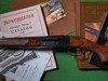 Winchester - Model 21, SxS, Skeet Grade, 20ga. 28" Barrels Choked WS1/WS2. #90386