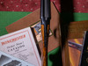 Winchester - Model 21, SxS, Skeet Grade, 20ga. 28" Barrels Choked WS1/WS2. #90386