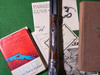 Parker - VH Grade, SxS, 16ga. 26" Barrels Choked M/F. #90387