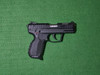 Ruger - SR22, .22 LR. 3 1/2" Barrel. #90120