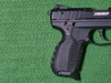 Ruger - SR22, .22 LR. 3 1/2" Barrel. #90120