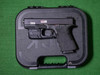 Glock - G19, Gen 4, 9mm. 4.02" KKM Precision Barrel. #90121