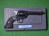 Ruger - New Model Single Six, Blued Finish, .22 LR. 5 1/2" Barrel. #90110