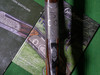RSP - Sideplated, O/U, English Rose & Scroll, Two Barrel Set, 20ga/28ga. 28" Barrels with 5 Screw-in Choke Tubes. #90511