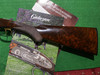 RBL - Miniature Frame, SxS, .410. 28" Barrels Choked F/F. #90526