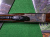 RBL - Miniature Frame, SxS, .410. 28" Barrels Choked F/F. #90525
