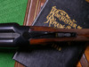 Winchester - Model 21, SxS, RARE Factory Tournament Skeet Grade, 16ga. 26" Barrels Choked WS1/WS2. #90087