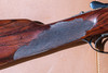 Johann Springer Erben - Small Frame, SxS, 28ga. 26" Bohler Steel Barrels Choked IM/F. #90663