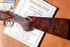 Winchester - Model 21, SxS, 20ga. 26" Barrels Choked IC/M. #90553
