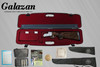 CSMC - G1 Custom Scroll, O/U, Engraved By Bonsi, 12ga. 32" Barrels with Screw-in Choke Tubes. #86805