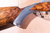 David McKay Brown - Round Body Double Rifle, SxS, .577. 25" Barrels. #91373