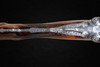 David McKay Brown - Round Body Double Rifle, SxS, .577. 25" Barrels. #91373