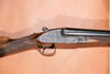 Holland & Holland - Model de Luxe, SxS, Royal Hammerless, Extra Finish, Deluxe Engraved, 12ga. 30" Barrels Choked CYL/IC. #91339