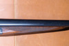 Holland & Holland - Model de Luxe, SxS, Royal Hammerless, Extra Finish, Deluxe Engraved, 12ga. 30" Barrels Choked CYL/IC. #91339