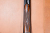 Holland & Holland - Model de Luxe, SxS, Royal Hammerless, Extra Finish, Deluxe Engraved, 12ga. 30" Barrels Choked CYL/IC. #91339