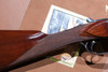 Winchester - Model 21, SxS, 3" Magnum Duck Grade, 12ga. 30" Barrels Choked F/F. #91475