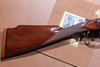 Winchester - Model 21, SxS, 3" Magnum Duck Grade, 12ga. 30" Barrels Choked F/F. #91475