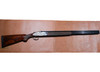 Beretta - S3EELL, O/U, Engraved by M. Slatnik, Three Barrel Set, 12ga. 28" (0.015/0.023), 28" (0.018/0.028) , & 29 1/2" (0.036/0.036) Barrels. #91337