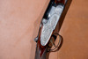 Beretta - S3EELL, O/U, Engraved by M. Slatnik, Three Barrel Set, 12ga. 28" (0.015/0.023), 28" (0.018/0.028) , & 29 1/2" (0.036/0.036) Barrels. #91337