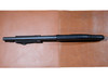 Mossberg - 590, Pump Action, 12ga. 14" Barrel. #90108