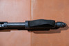 Mossberg - 590, Pump Action, 12ga. 14" Barrel. #90108