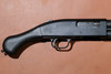 Mossberg - 590, Pump Action, 12ga. 14" Barrel. #90108