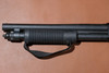 Mossberg - 590, Pump Action, 12ga. 14" Barrel. #90108
