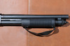 Mossberg - 590, Pump Action, 12ga. 14" Barrel. #90108