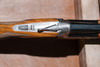 Caesar Guerini - Summit, O/U, 28ga. 31 ½” Barrels with Screw-in Choke Tubes. #90112