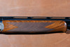 Caesar Guerini - Summit, O/U, 28ga. 31 ½” Barrels with Screw-in Choke Tubes. #90112