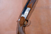 Caesar Guerini - Summit, O/U, 28ga. 31 ½” Barrels with Screw-in Choke Tubes. #90112
