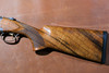 Caesar Guerini - Summit, O/U, 12ga. 31 ½” Barrels with Screw-in Choke Tubes. #90115