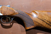 Caesar Guerini - Summit, O/U, 12ga. 31 ½” Barrels with Screw-in Choke Tubes. #90115