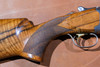 Caesar Guerini - Summit, O/U, 12ga. 31 ½” Barrels with Screw-in Choke Tubes. #90115