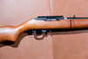 Ruger - 10/22, 50th Anniversary Edition, .22 LR. 18 ½" Barrel. #90123