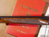 Winchester - Model 21, SxS, Factory #1 Engraving, Two Barrel Set, 20ga/20ga. 28" M/F & 26 WS1/WS2. #91473