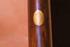 James Purdey & Son - Exhibition Finish, SxS, 12ga. 28 ½" Barrels Choked IC/C. #87663